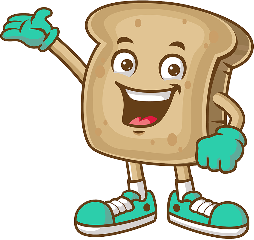 Mascotte